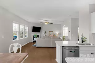 4280 Coachwhip Ave, Lancaster, SC 29720 - Photo 22