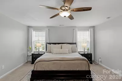 4280 Coachwhip Avenue, Lancaster, SC 29720 - Photo 30