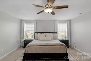 4280 Coachwhip Ave, Lancaster, SC 29720 - Photo 30