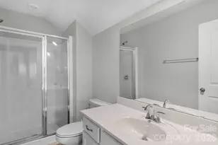 4280 Coachwhip Ave, Lancaster, SC 29720 - Photo 34