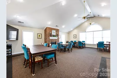 11906 Ludwell Branch Court, Charlotte, NC 28277 - Photo 34