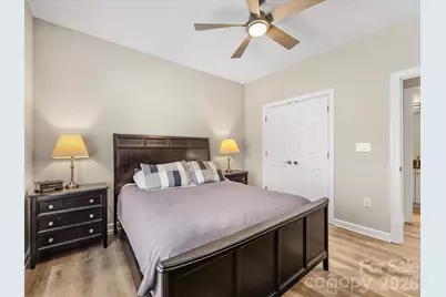 11906 Ludwell Branch Court, Charlotte, NC 28277 - Photo 20