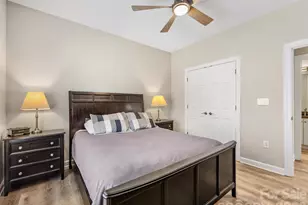 11906 Ludwell Branch Ct, Charlotte, NC 28277 - Photo 20