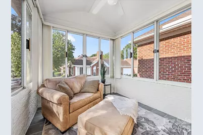 11906 Ludwell Branch Court, Charlotte, NC 28277 - Photo 28