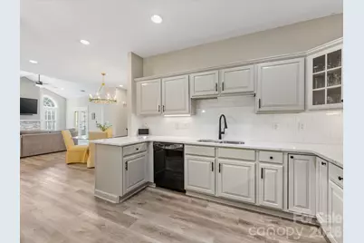 11906 Ludwell Branch Court, Charlotte, NC 28277 - Photo 12