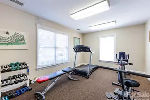 11906 Ludwell Branch Ct, Charlotte, NC 28277 - Photo 36