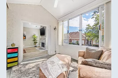 11906 Ludwell Branch Court, Charlotte, NC 28277 - Photo 26