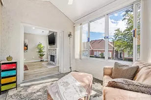 11906 Ludwell Branch Ct, Charlotte, NC 28277 - Photo 26