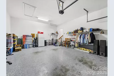 11906 Ludwell Branch Court, Charlotte, NC 28277 - Photo 30