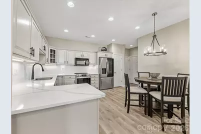 11906 Ludwell Branch Court, Charlotte, NC 28277 - Photo 8