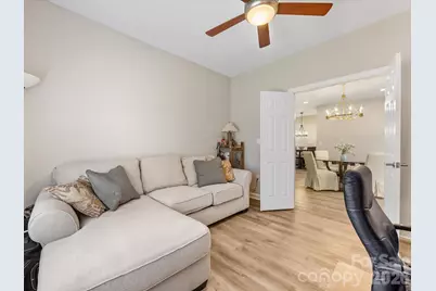 11906 Ludwell Branch Court, Charlotte, NC 28277 - Photo 24