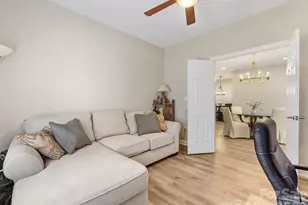 11906 Ludwell Branch Ct, Charlotte, NC 28277 - Photo 24