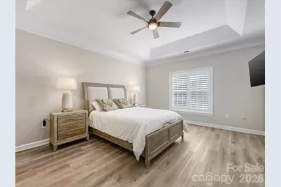 11906 Ludwell Branch Court, Charlotte, NC 28277 - Photo 14