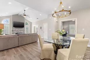 11906 Ludwell Branch Ct, Charlotte, NC 28277 - Photo 6