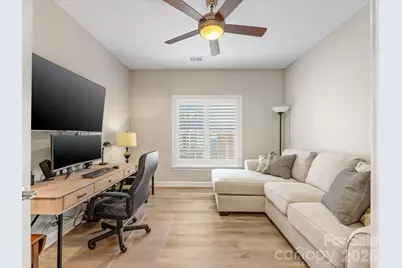 11906 Ludwell Branch Court, Charlotte, NC 28277 - Photo 22