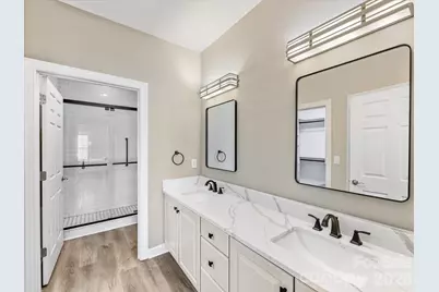 11906 Ludwell Branch Court, Charlotte, NC 28277 - Photo 16