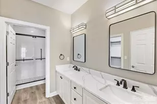 11906 Ludwell Branch Ct, Charlotte, NC 28277 - Photo 16