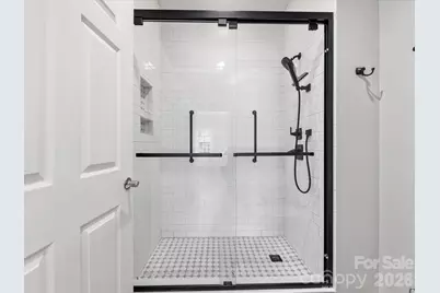 11906 Ludwell Branch Court, Charlotte, NC 28277 - Photo 18