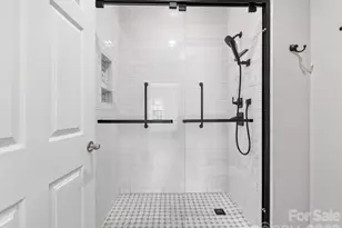 11906 Ludwell Branch Ct, Charlotte, NC 28277 - Photo 18