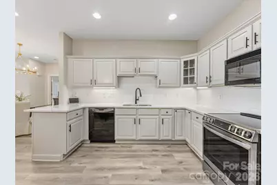 11906 Ludwell Branch Court, Charlotte, NC 28277 - Photo 10