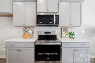 9314 Pagoda Oak Dr, Charlotte, NC 28269 - Photo 10