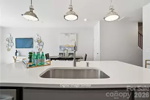 9314 Pagoda Oak Dr, Charlotte, NC 28269 - Photo 8