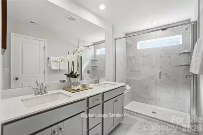 9314 Pagoda Oak Drive, Charlotte, NC 28269 - Photo 26