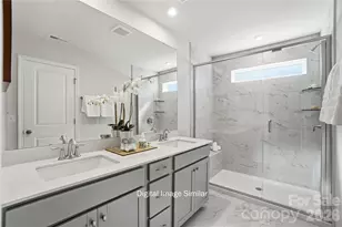 9314 Pagoda Oak Dr, Charlotte, NC 28269 - Photo 26