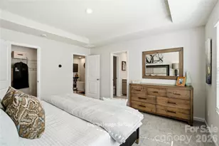 9314 Pagoda Oak Dr, Charlotte, NC 28269 - Photo 24