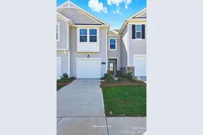 9314 Pagoda Oak Drive, Charlotte, NC 28269 - Photo 2