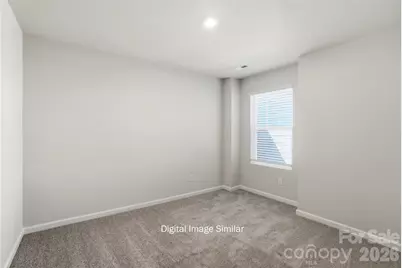 9314 Pagoda Oak Drive, Charlotte, NC 28269 - Photo 28