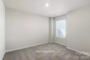 9314 Pagoda Oak Dr, Charlotte, NC 28269 - Photo 28