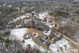 525 Liberty Rd, Gold Hill, NC 28071 - Photo 32