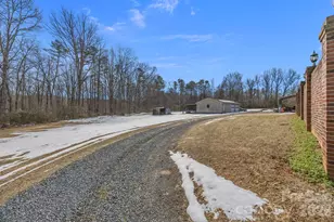 525 Liberty Rd, Gold Hill, NC 28071 - Photo 24