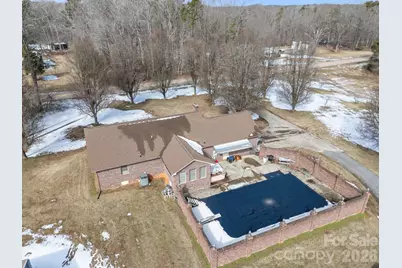 525 Liberty Road, Gold Hill, NC 28071 - Photo 4