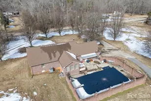 525 Liberty Rd, Gold Hill, NC 28071 - Photo 4