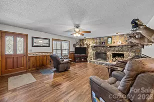 525 Liberty Rd, Gold Hill, NC 28071 - Photo 6