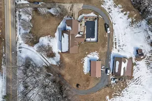 525 Liberty Rd, Gold Hill, NC 28071 - Photo 30