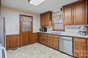 525 Liberty Rd, Gold Hill, NC 28071 - Photo 12