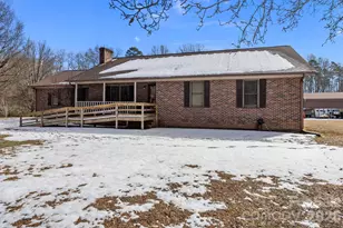 525 Liberty Rd, Gold Hill, NC 28071 - Photo 2