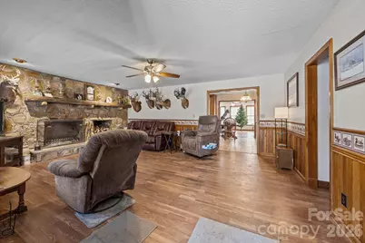 525 Liberty Road, Gold Hill, NC 28071 - Photo 8