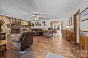 525 Liberty Rd, Gold Hill, NC 28071 - Photo 8