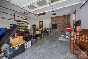 525 Liberty Rd, Gold Hill, NC 28071 - Photo 22