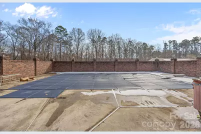 525 Liberty Road, Gold Hill, NC 28071 - Photo 26