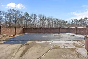 525 Liberty Rd, Gold Hill, NC 28071 - Photo 26