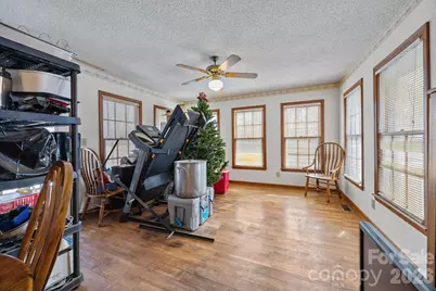 525 Liberty Road, Gold Hill, NC 28071 - Photo 14