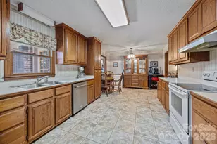 525 Liberty Rd, Gold Hill, NC 28071 - Photo 10