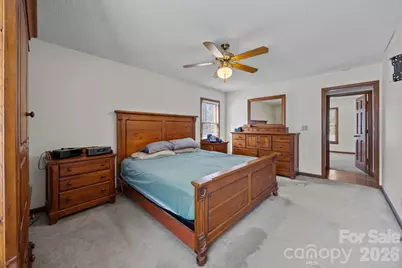 525 Liberty Road, Gold Hill, NC 28071 - Photo 16