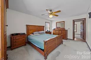 525 Liberty Rd, Gold Hill, NC 28071 - Photo 16