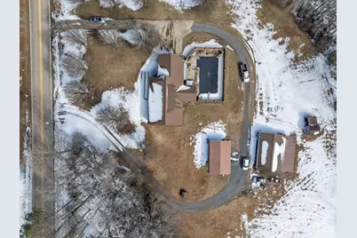 525 Liberty Road, Gold Hill, NC 28071 - Photo 28